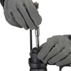 Perforateur SDS+ 10.8V Li-ion MAKITA - Ø16mm - 2 Batteries + 1 Chargeur Rapide + Malette Transport - HR166DSMJ 8 Perforateur SDS+ 10.8V Li-ion MAKITA - Ø16mm - 2 Batteries + 1 Chargeur Rapide + Malette Transport - HR166DSMJ -Stanley Magasin PHA50017 3