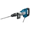 Marteau Piqueur BOSCH - GSH 11 VC SDS-Max Professional - 1700 W - 0611336000 -Stanley Magasin PHA60002 1