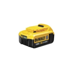 Batterie 18V Xr Li-ion 4.0Ah DEWALT - DCB182