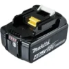 Batterie BL1840 MAKITA 18V 4.0 Ah - 197265-4