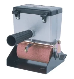 Encolleuse Manuelle EM25D Double Rouleau VIRUTEX - 2500100