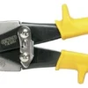 Cisaille Universelle Gainée Confort KS TOOLS - 118.0051 2 Cisaille Universelle Gainée Confort KS TOOLS - 118.0051 -Stanley Magasin PLA10043 1
