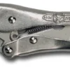 Pince étau Bec Long IRWIN 225 Mm - 9LN-3