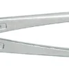 Tenaille Russe à Forte Démultiplication KNIPEX - Longueur : 250 Mm - 9914250 -Stanley Magasin PLA30232 5
