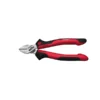 Pince Coupante Diagonale Grande Capacité WIHA Industrial 160 Mm - 40919 -Stanley Magasin PLA30319 1