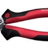 Pince Universelle Industrial Pro WIHA 180 Mm - 30826