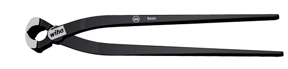 Tenaille Russe WIHA 250 Mm - 26775 3 Tenaille Russe WIHA 250 Mm - 26775