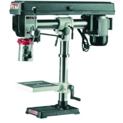 Perceuse Radiale 230V PROMAC - JDR 34-M