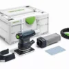 Ponceuse Vibrante RTS 400 REQ-Plus FESTOOL - 576057 1 Ponceuse Vibrante RTS 400 REQ-Plus FESTOOL - 576057 -Stanley Magasin PSA15023 1