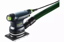 Ponceuse Vibrante RTS 400 REQ-Plus FESTOOL - 576057 -Stanley Magasin PSA15023 3