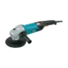 Makita SA7000C Ponceuse Polisseuse à Disque Ø 180 Mm -Stanley Magasin PSA20001 0