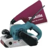 Makita Ponceuse à Bande 1200W 100X610 MM Coffret MAK-PAC - 9403J -Stanley Magasin PSA20032 0