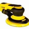 Ponceuse Orbitale Pros 680CV MIRKA - Ø150 Mm - 8995680111 -Stanley Magasin PSA20133 1