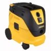 Extracteur De Poussière Mirka 1230 L PC 230V - 8999100111 -Stanley Magasin PSA20136 1