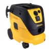 Extracteur De Poussière MIRKA 1230 L AFC 230V - 8999200111 -Stanley Magasin PSA20137 1