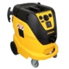 Extracteur De Poussière MIRKA 1242 M AFC 230V - 8999227111 -Stanley Magasin PSA20139 1