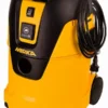Extracteur De Poussière MIRKA 1025 L AFC 230V - 8999000111 -Stanley Magasin PSA20140 1