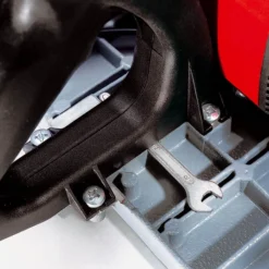 Rabot De Charpente MAFELL - ZH245E -Stanley Magasin RAA10037 2