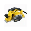 Rabot DEWALT 4 Mm 1050 W - D26500K 1 Rabot DEWALT 4 Mm 1050 W - D26500K -Stanley Magasin RBA20006 0
