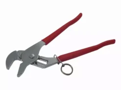 Pince Multiprise A Ressort De Rappel SAM - 19825RFME -Stanley Magasin SAM01028 1