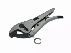 Pince Etau Grande Capacite 220 Mm SAM - 21222FME -Stanley Magasin SAM01095 1