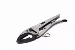 Pince Etau Grande Capacite 250 Mm SAM - 21225FME