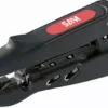 Pince A Denuder Et Coupe Cable 0,5-6 Mmâ² SAM - 2205 -Stanley Magasin SAM01128 2