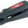 Pince A Denuder Et Degainer Cables Ronds SAM - 2206 -Stanley Magasin SAM01130 2