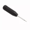 Tournevis Dynamométrique Pour Vis Torx SAM - 22295