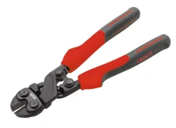 Pince Coupante Acier Grande Capacité SAM - 22720AN 14 Pince Coupante Acier Grande Capacité SAM - 22720AN -Stanley Magasin SAM01163 1