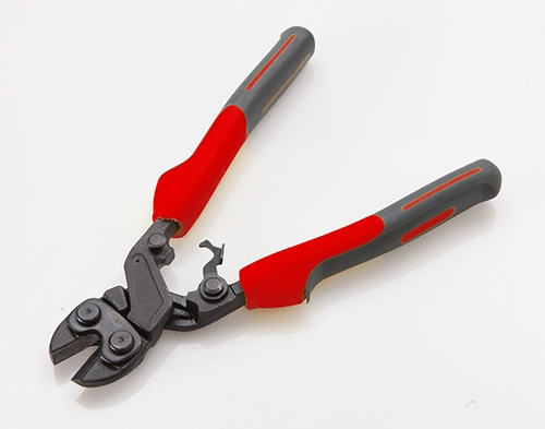 Pince Coupante Acier Grande Capacité SAM - 22720AN 8 Pince Coupante Acier Grande Capacité SAM - 22720AN – Image 6