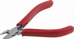 Pince Coupante Electromecanicien Diagonale Axiale SAM - 23211 -Stanley Magasin SAM01169 1