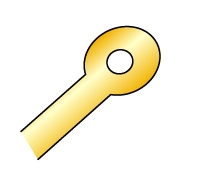 Pince A Sertir Cosses Rondes Non Isolees SAM - 24136 4 Pince A Sertir Cosses Rondes Non Isolees SAM - 24136 – Image 2