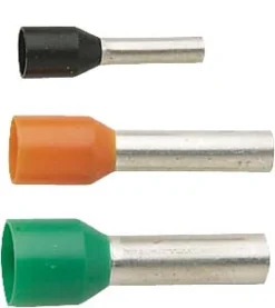 Pince A Sertir Pour Embouts De Protection A Cremaillere SAM - 24137 -Stanley Magasin SAM01232 3