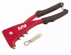Pince A Riveter A Vis De Reglage De Course SAM - 3593 -Stanley Magasin SAM01710 1