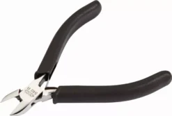 Pince Electronique Coupante Diagonale Rase SAM - 540R