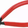 Pince Electronique Coupante Diagonale PVC SAM - 562 -Stanley Magasin SAM02227 2