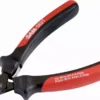 Pince Electronique Coupante Diagonale Bimatiere SAM - 563T