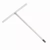 Clé Tournevis En "t" De 6 Mm SAM - 72157S6 -Stanley Magasin SAM02609 1