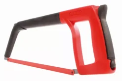 Scie A Metaux Bimatiere Samsocut SAM - 791