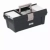 Caisse A Outils PVC 12" SAM - CAO12