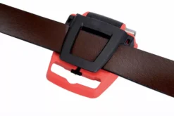 Râtelier De 10 Embouts De Vissage Et Un Porte-embout SAM - E112J11 -Stanley Magasin SAM03855 4