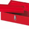 Boite A Outils Vide SAM - SAM550PBV -Stanley Magasin SAM05517 1