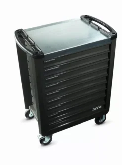 Servante 9 Tiroirs SAM - SERVI930NGR -Stanley Magasin SAM05610 2