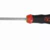 Jeu De 5 Tournevis S1 Torx 10 A 40 SAM - TJ3 -Stanley Magasin SAM05826 2