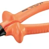 Pince Coupante Diagonale Isolee 145 Mm SAM - Z23314P 2 Pince Coupante Diagonale Isolee 145 Mm SAM - Z23314P -Stanley Magasin SAM05970 2