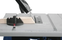 Scie Circulaire Sur Table HS105 SCHEPPACH - 230V 50Hz 2000W - 5901308901 10 Scie Circulaire Sur Table HS105 SCHEPPACH - 230V 50Hz 2000W - 5901308901 -Stanley Magasin SCHE0010 4