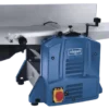 Dégauchisseuse-raboteuse HMS850 SCHEPPACH - 220/240V 50Hz 1250W - 5902205901 -Stanley Magasin SCHE0015 1
