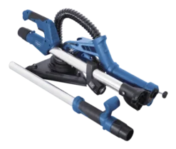 Ponceuse Pour Plâtre Rotative DS930 SCHEPPACH - 5903805901 -Stanley Magasin SCHE0038 5