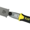 Scie Japonaise Fatmax 120 Mm STANLEY Extra Fine - 0-20-331